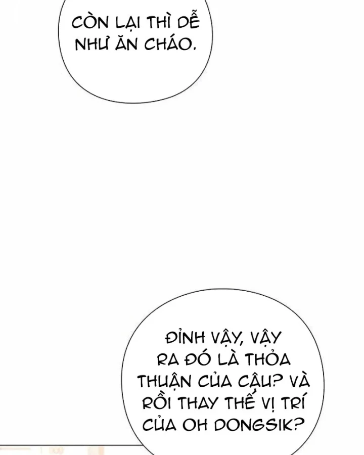 Chính Trị Gia Nhìn Thấy Tương Lai Chapter 5 - 80