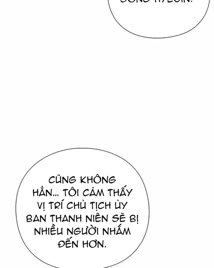 Chính Trị Gia Nhìn Thấy Tương Lai Chapter 5 - 82