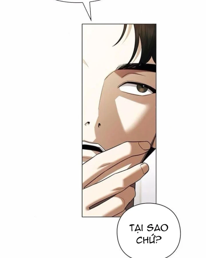 Chính Trị Gia Nhìn Thấy Tương Lai Chapter 5 - 83