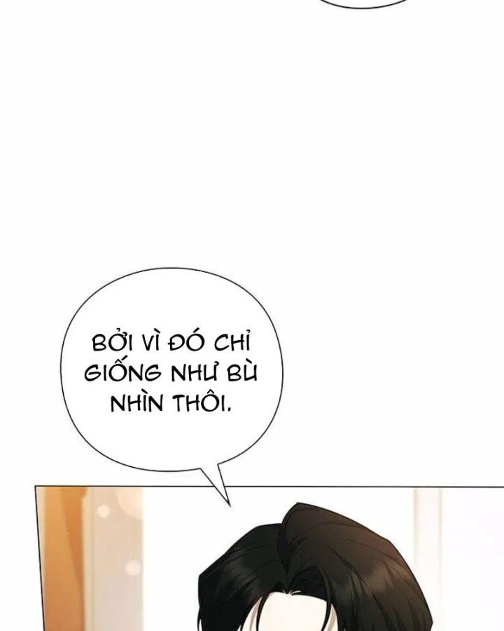 Chính Trị Gia Nhìn Thấy Tương Lai Chapter 5 - 84