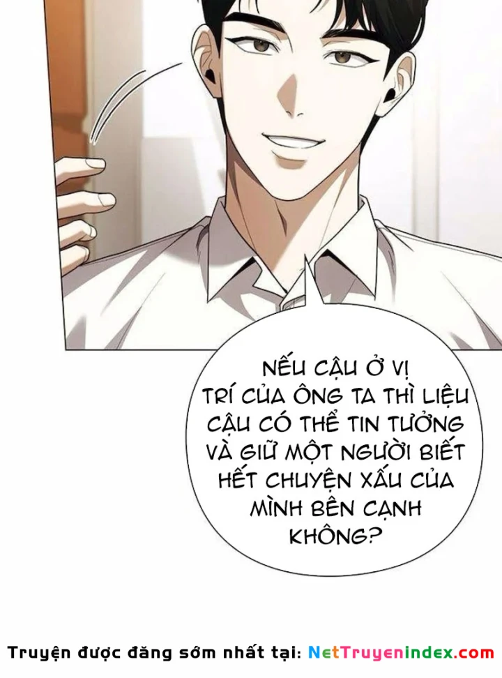 Chính Trị Gia Nhìn Thấy Tương Lai Chapter 5 - 85