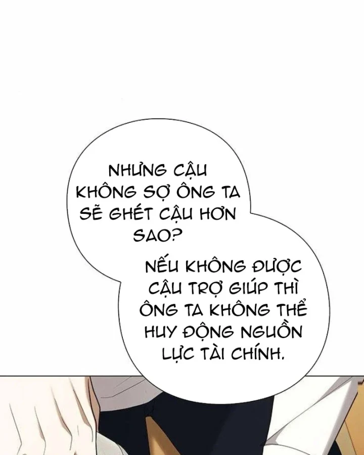 Chính Trị Gia Nhìn Thấy Tương Lai Chapter 5 - 88