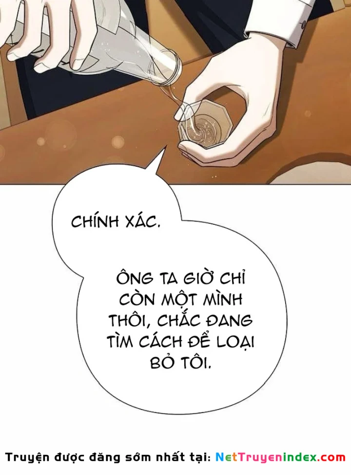 Chính Trị Gia Nhìn Thấy Tương Lai Chapter 5 - 89