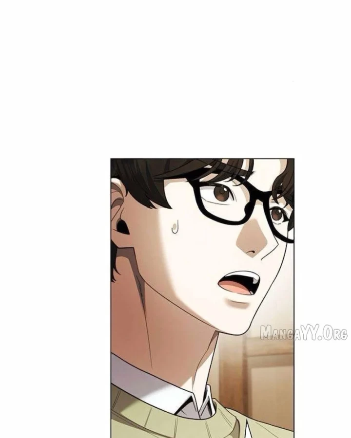 Chính Trị Gia Nhìn Thấy Tương Lai Chapter 5 - 90