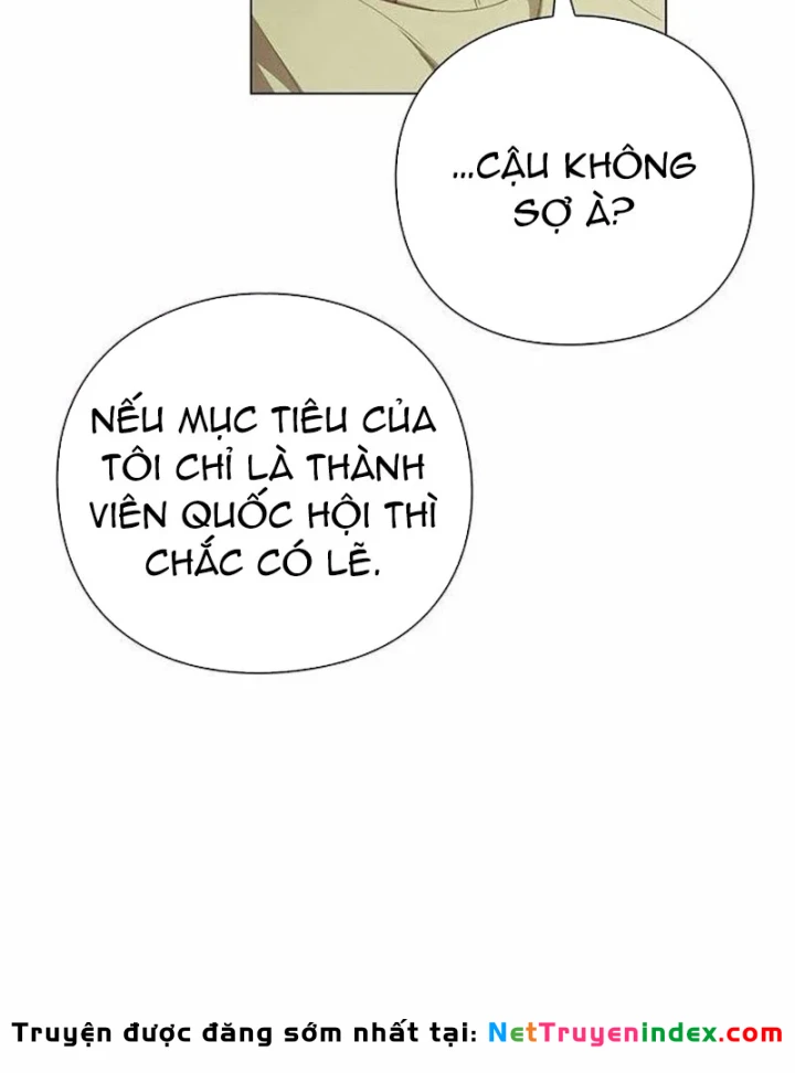 Chính Trị Gia Nhìn Thấy Tương Lai Chapter 5 - 91