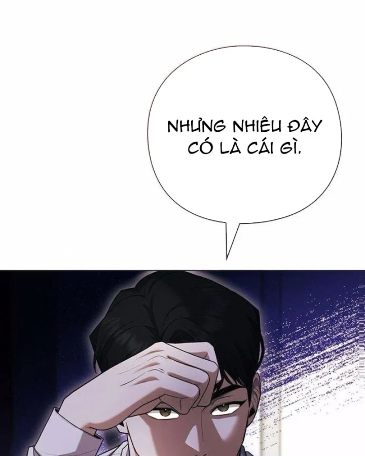 Chính Trị Gia Nhìn Thấy Tương Lai Chapter 5 - 92