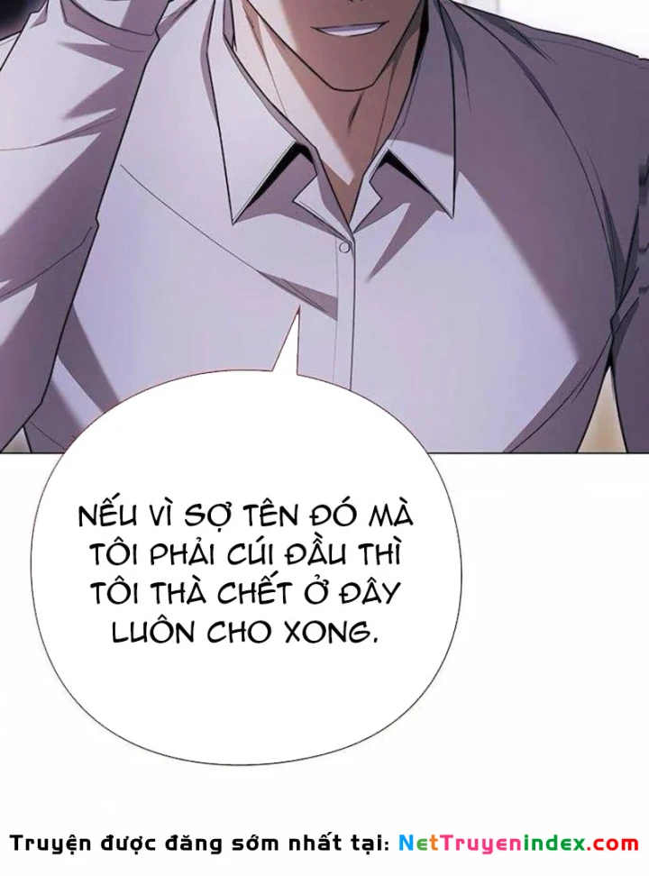 Chính Trị Gia Nhìn Thấy Tương Lai Chapter 5 - 93