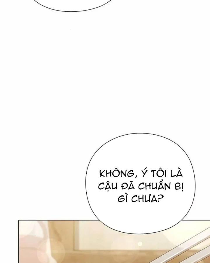 Chính Trị Gia Nhìn Thấy Tương Lai Chapter 5 - 96