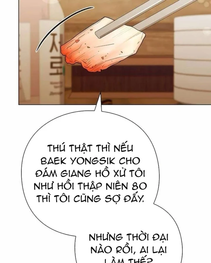 Chính Trị Gia Nhìn Thấy Tương Lai Chapter 5 - 97