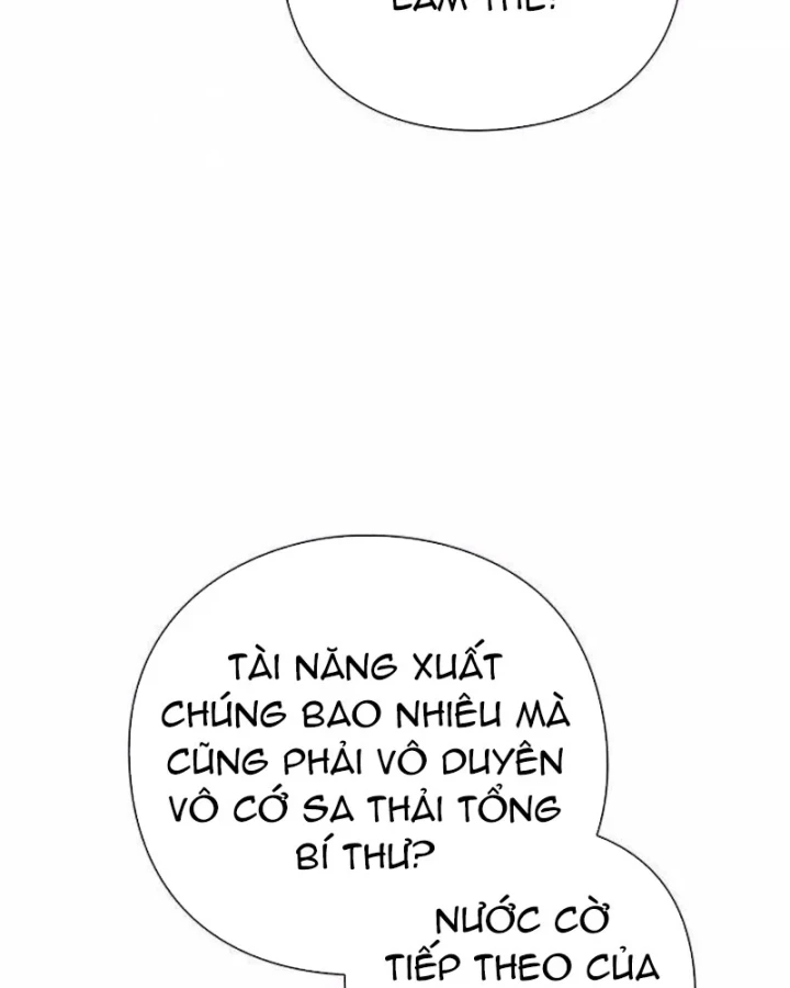 Chính Trị Gia Nhìn Thấy Tương Lai Chapter 5 - 98