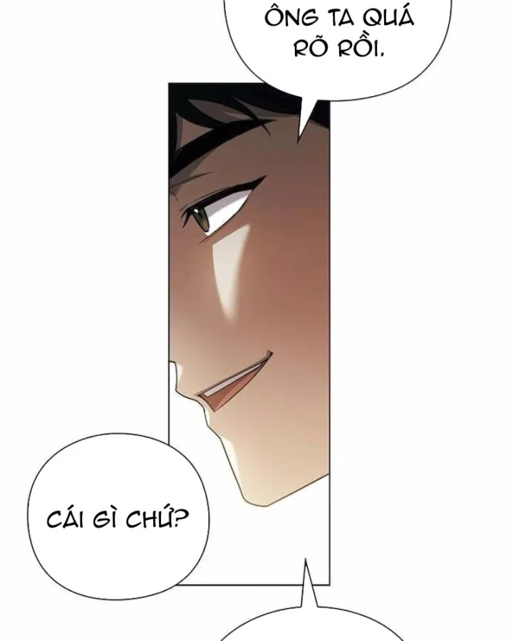 Chính Trị Gia Nhìn Thấy Tương Lai Chapter 5 - 99