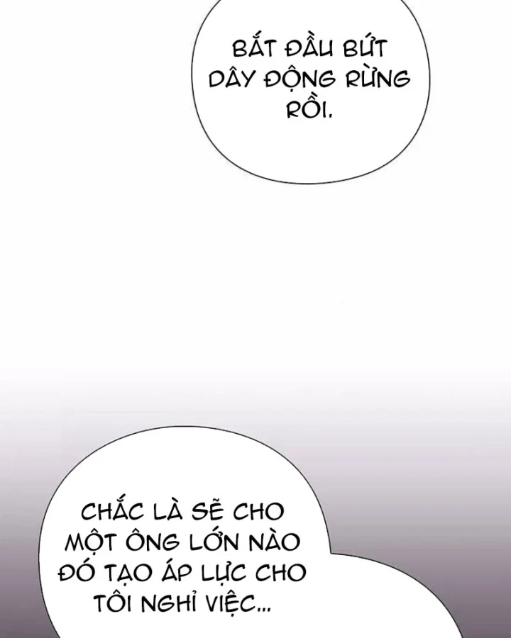 Chính Trị Gia Nhìn Thấy Tương Lai Chapter 5 - 100