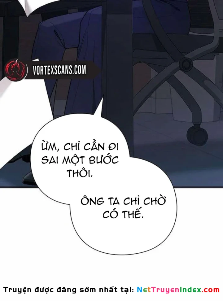 Chính Trị Gia Nhìn Thấy Tương Lai Chapter 5 - 102