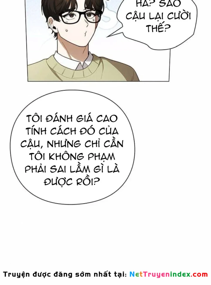 Chính Trị Gia Nhìn Thấy Tương Lai Chapter 5 - 104