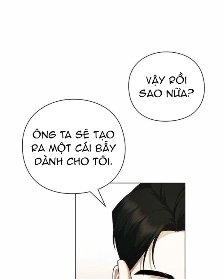 Chính Trị Gia Nhìn Thấy Tương Lai Chapter 5 - 105