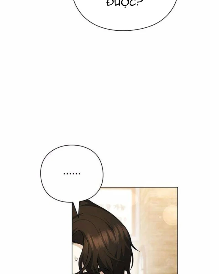 Chính Trị Gia Nhìn Thấy Tương Lai Chapter 5 - 107