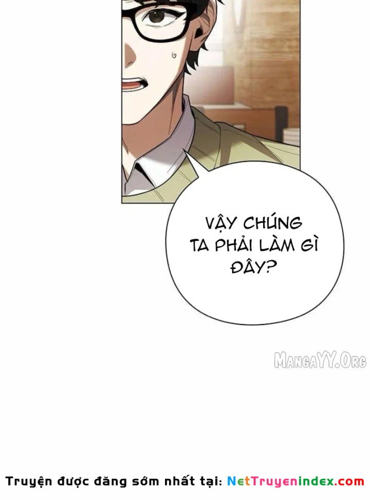 Chính Trị Gia Nhìn Thấy Tương Lai Chapter 5 - 108