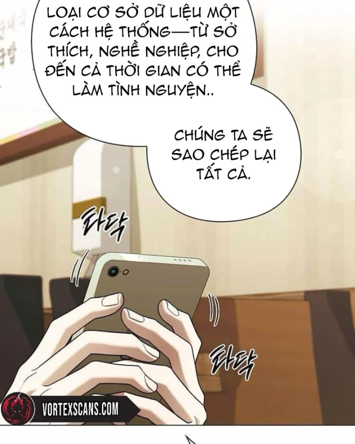 Chính Trị Gia Nhìn Thấy Tương Lai Chapter 5 - 111