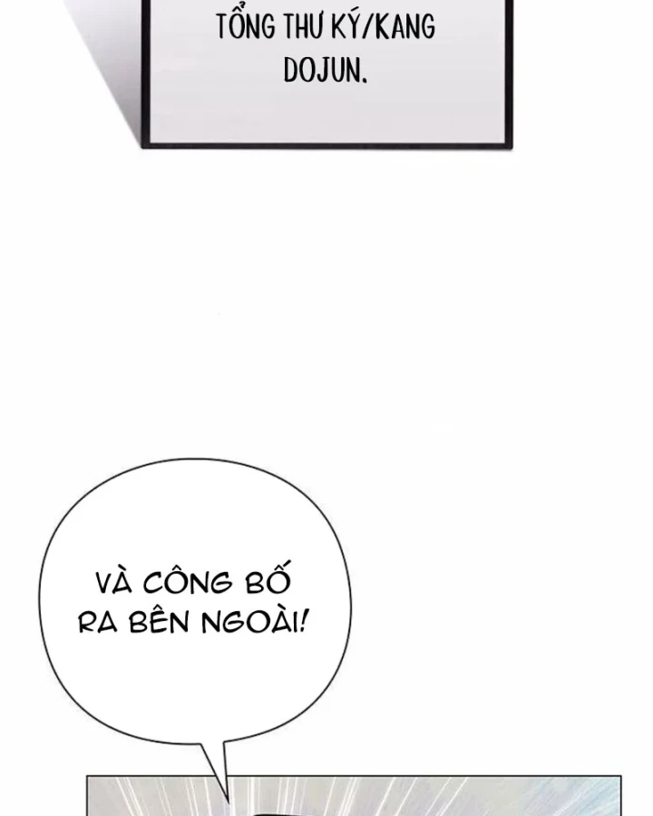 Chính Trị Gia Nhìn Thấy Tương Lai Chapter 5 - 114