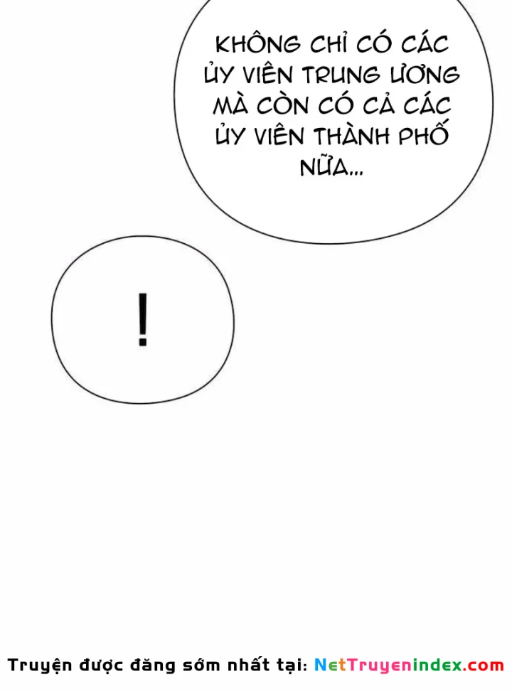 Chính Trị Gia Nhìn Thấy Tương Lai Chapter 5 - 116