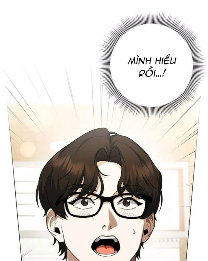 Chính Trị Gia Nhìn Thấy Tương Lai Chapter 5 - 117