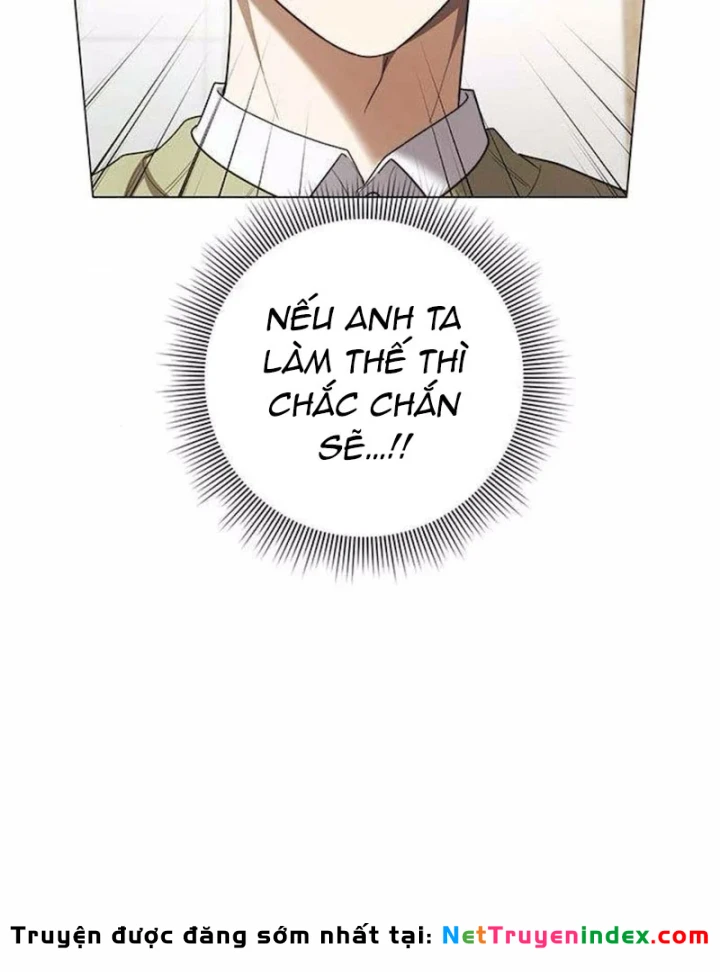 Chính Trị Gia Nhìn Thấy Tương Lai Chapter 5 - 118