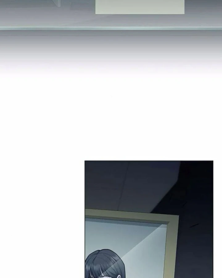 Chính Trị Gia Nhìn Thấy Tương Lai Chapter 5 - 121