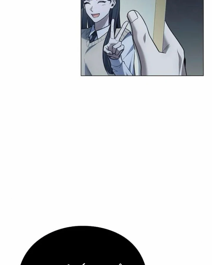 Chính Trị Gia Nhìn Thấy Tương Lai Chapter 5 - 122