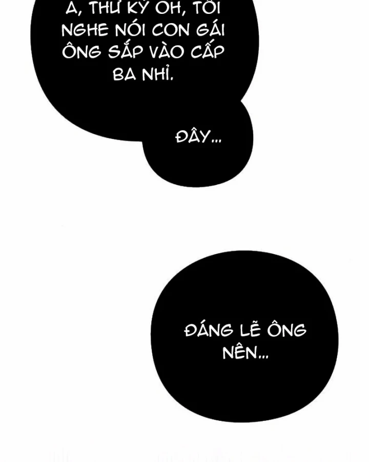 Chính Trị Gia Nhìn Thấy Tương Lai Chapter 5 - 123