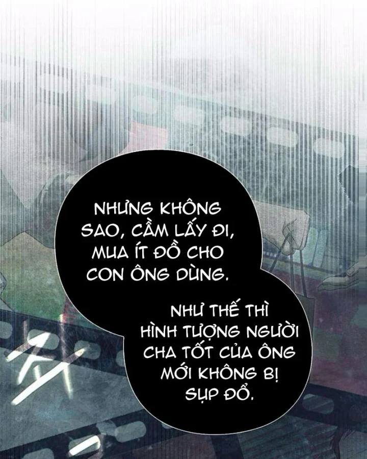 Chính Trị Gia Nhìn Thấy Tương Lai Chapter 5 - 124