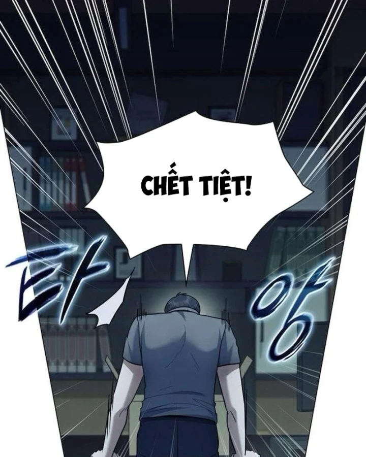 Chính Trị Gia Nhìn Thấy Tương Lai Chapter 5 - 126