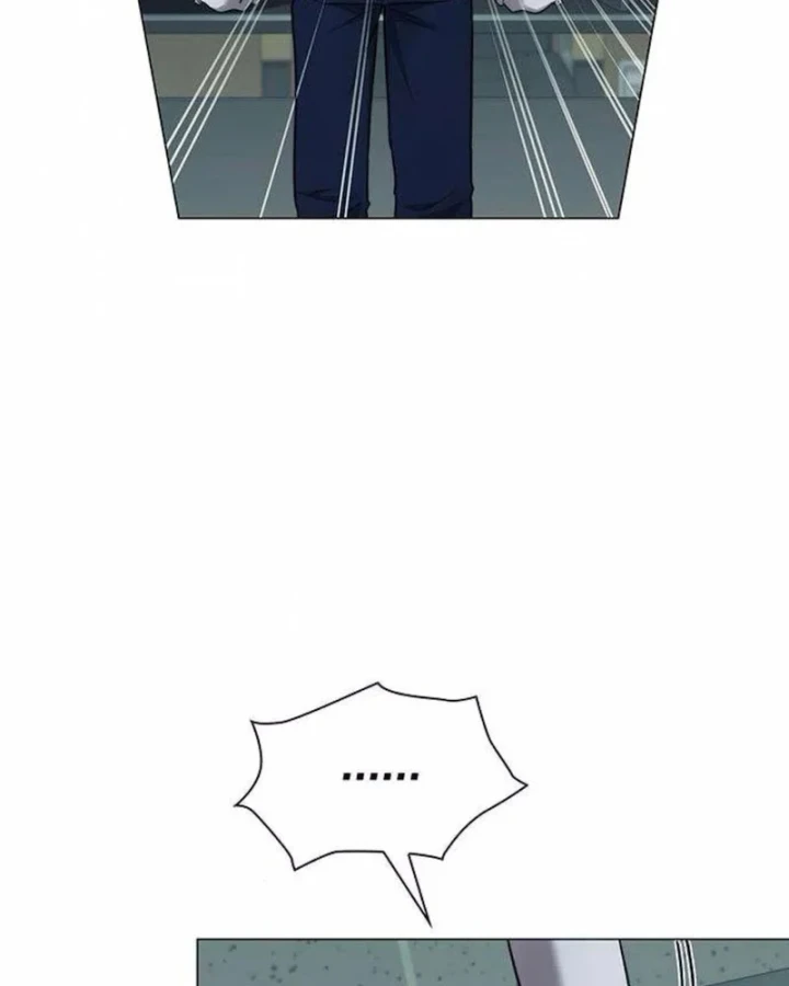 Chính Trị Gia Nhìn Thấy Tương Lai Chapter 5 - 127