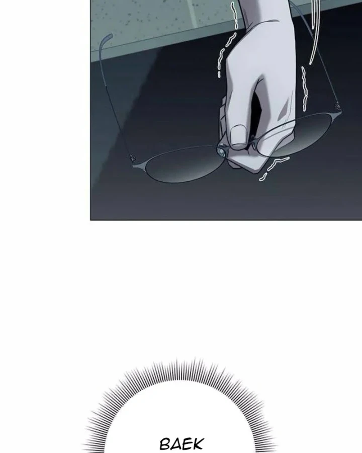 Chính Trị Gia Nhìn Thấy Tương Lai Chapter 5 - 128