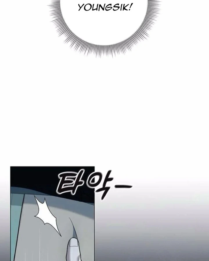 Chính Trị Gia Nhìn Thấy Tương Lai Chapter 5 - 129