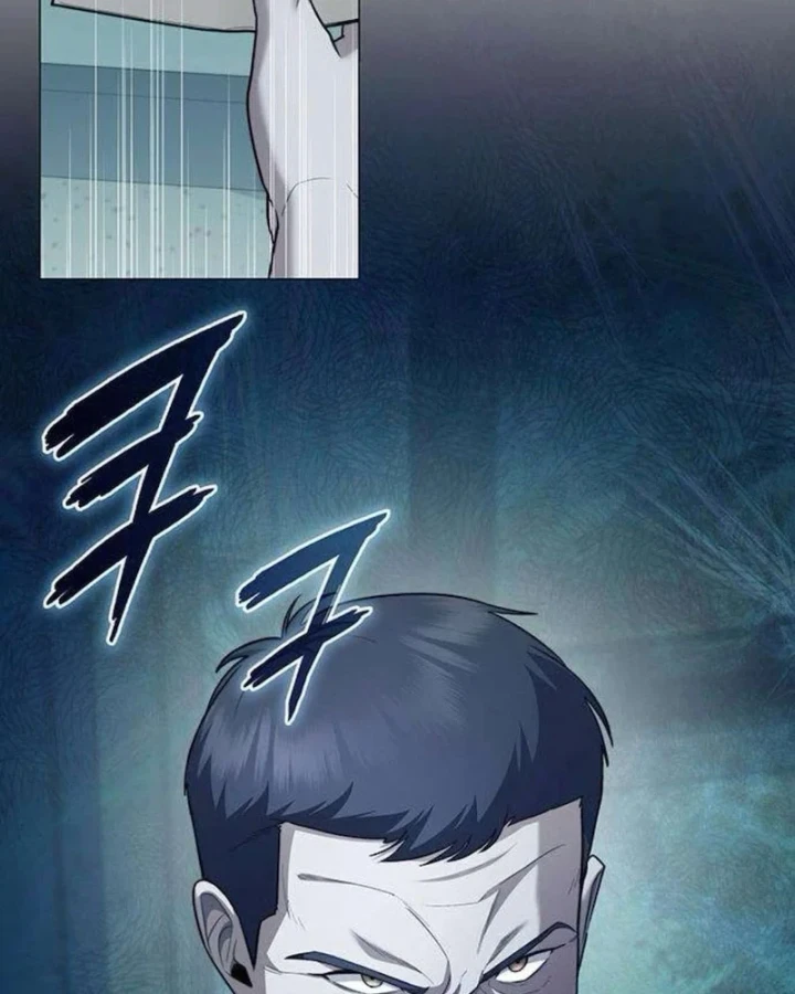 Chính Trị Gia Nhìn Thấy Tương Lai Chapter 5 - 130