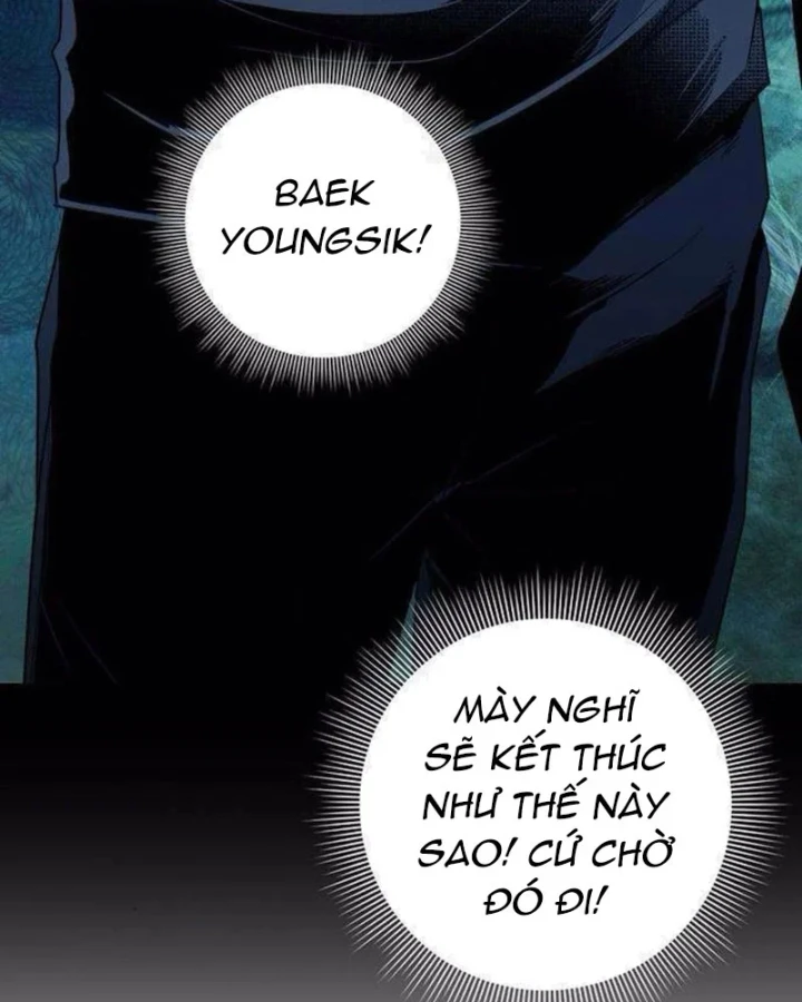 Chính Trị Gia Nhìn Thấy Tương Lai Chapter 5 - 132