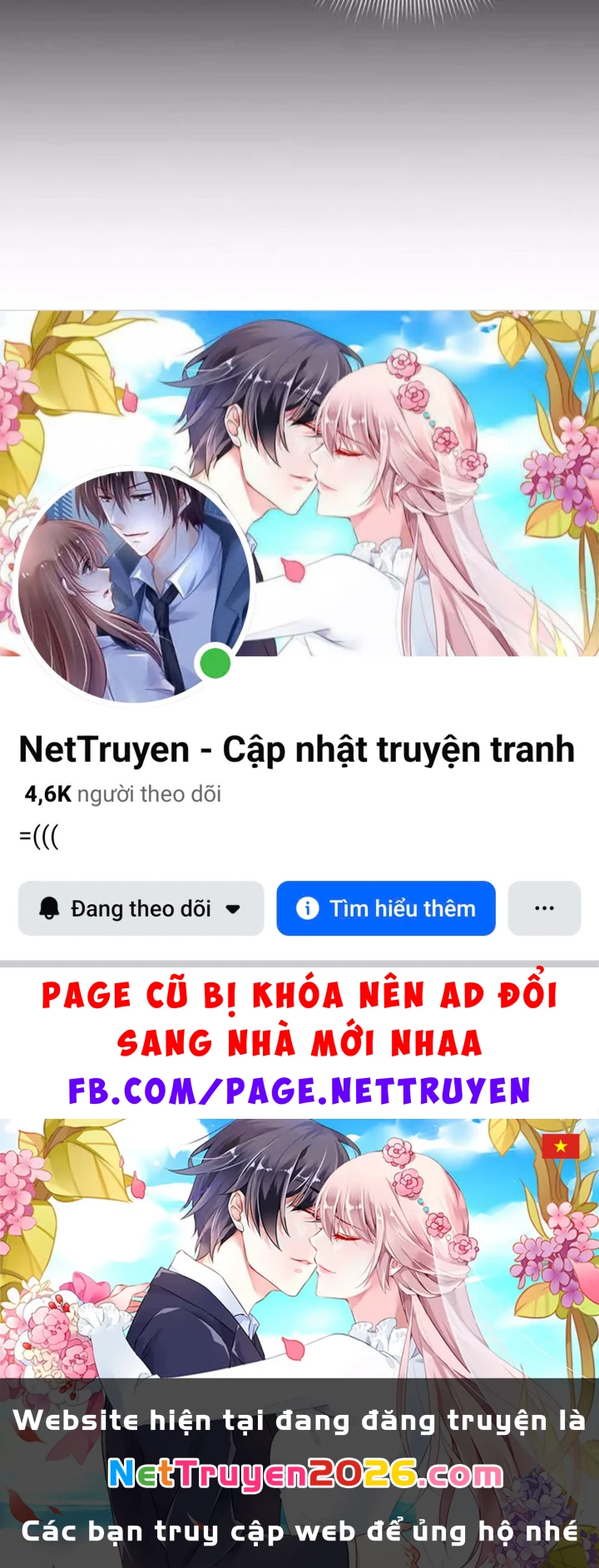 Chính Trị Gia Nhìn Thấy Tương Lai Chapter 5 - 133