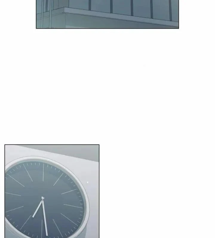 Chính Trị Gia Nhìn Thấy Tương Lai Chapter 6 - 3