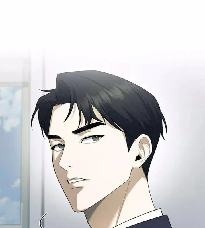 Chính Trị Gia Nhìn Thấy Tương Lai Chapter 6 - 6