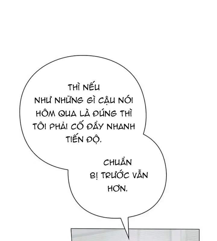 Chính Trị Gia Nhìn Thấy Tương Lai Chapter 6 - 11