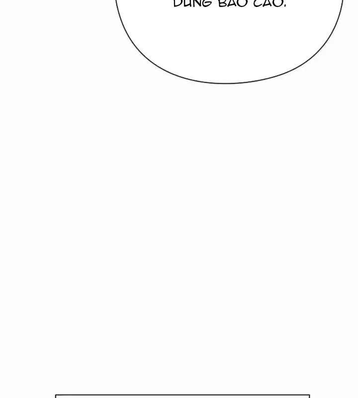 Chính Trị Gia Nhìn Thấy Tương Lai Chapter 6 - 13