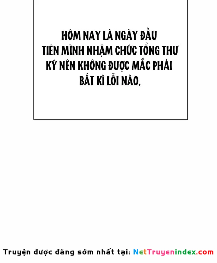 Chính Trị Gia Nhìn Thấy Tương Lai Chapter 6 - 14