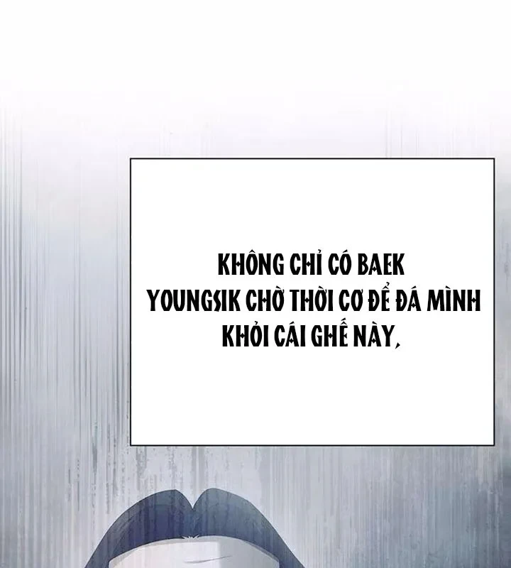 Chính Trị Gia Nhìn Thấy Tương Lai Chapter 6 - 15