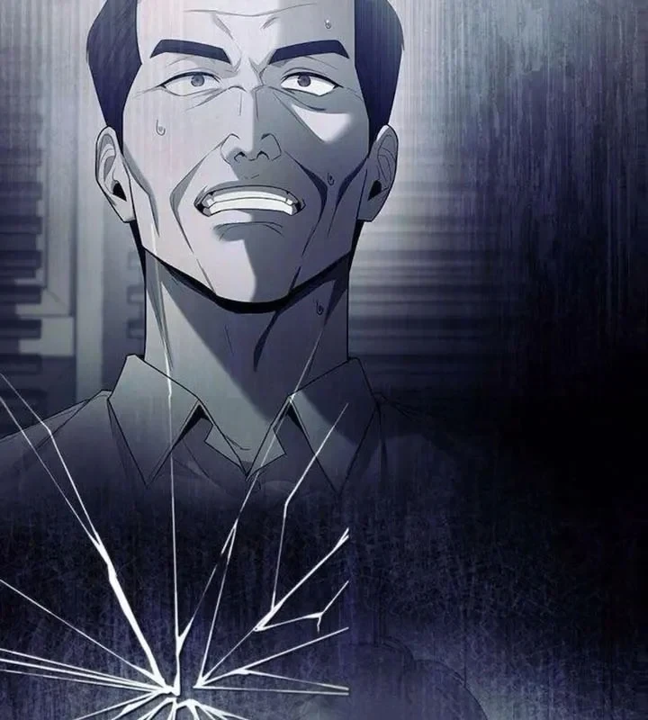 Chính Trị Gia Nhìn Thấy Tương Lai Chapter 6 - 16