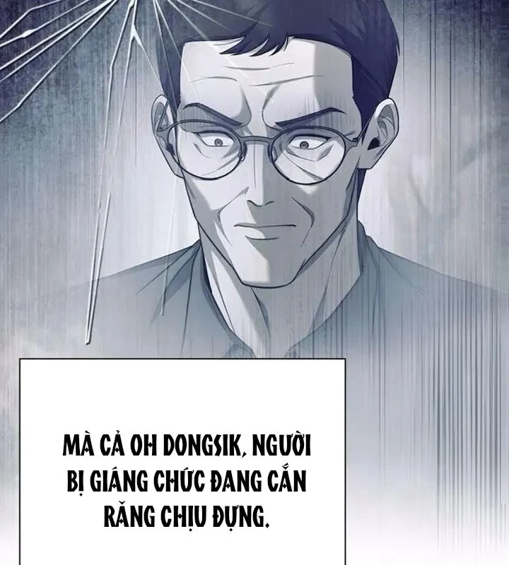 Chính Trị Gia Nhìn Thấy Tương Lai Chapter 6 - 17