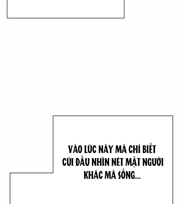 Chính Trị Gia Nhìn Thấy Tương Lai Chapter 6 - 18