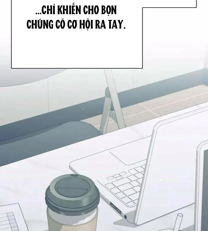 Chính Trị Gia Nhìn Thấy Tương Lai Chapter 6 - 19