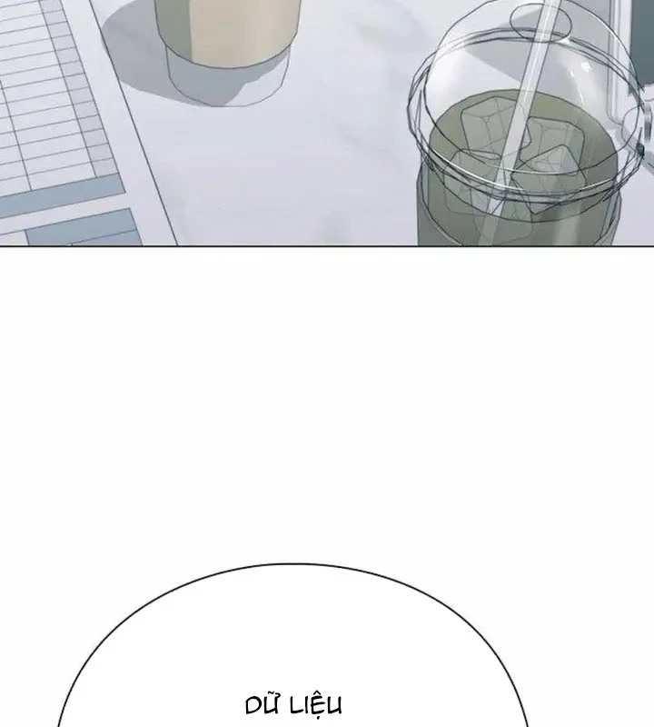 Chính Trị Gia Nhìn Thấy Tương Lai Chapter 6 - 20