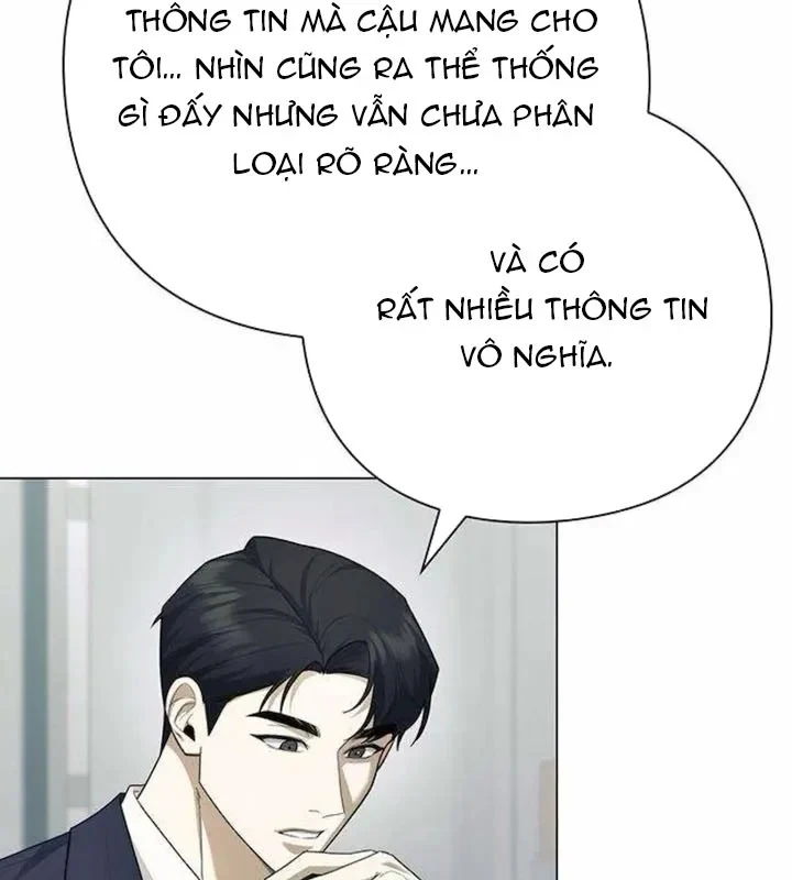 Chính Trị Gia Nhìn Thấy Tương Lai Chapter 6 - 21