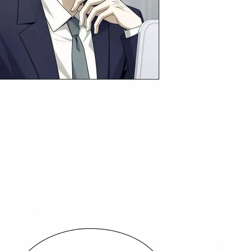 Chính Trị Gia Nhìn Thấy Tương Lai Chapter 6 - 22